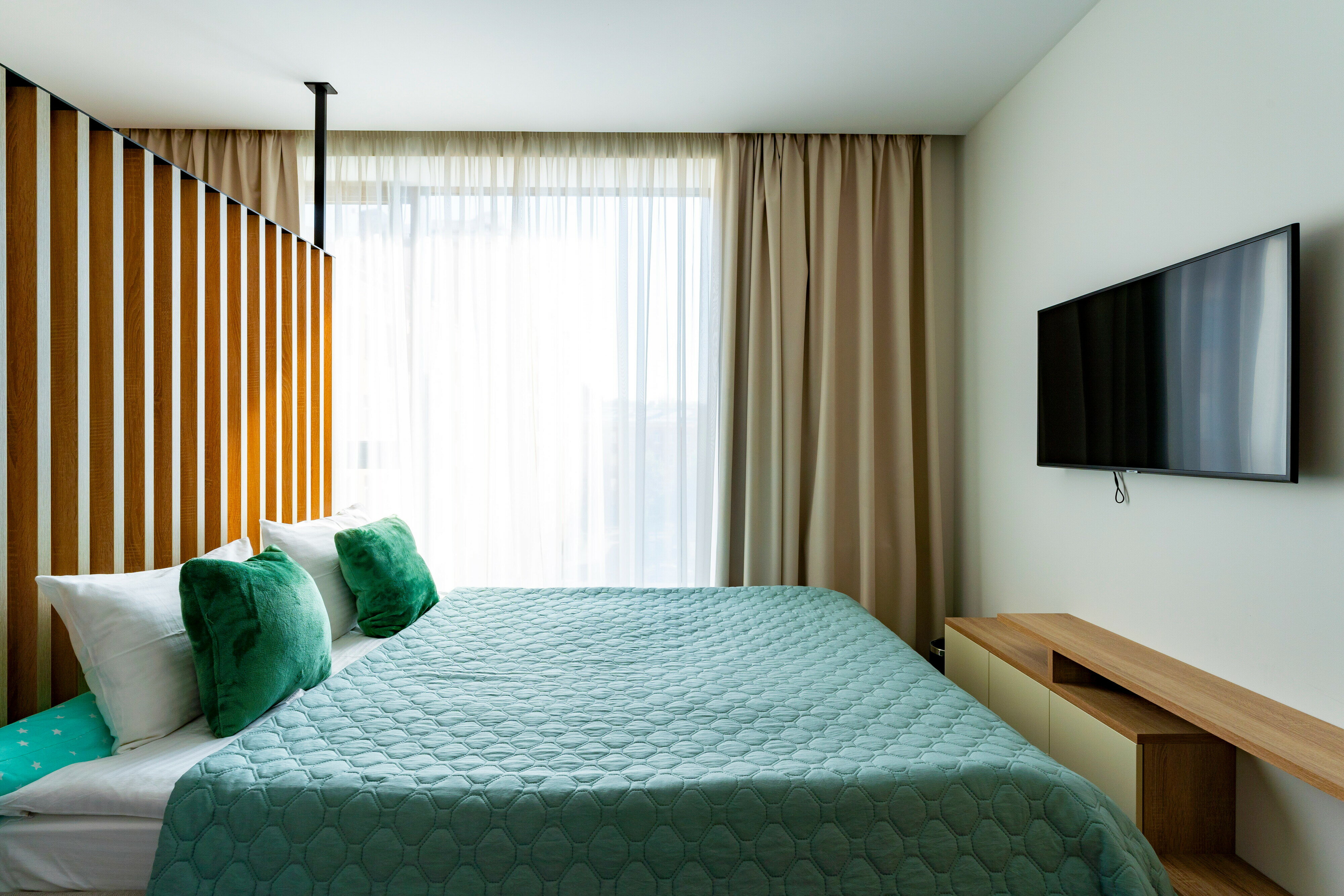 Фото Sova Ярд