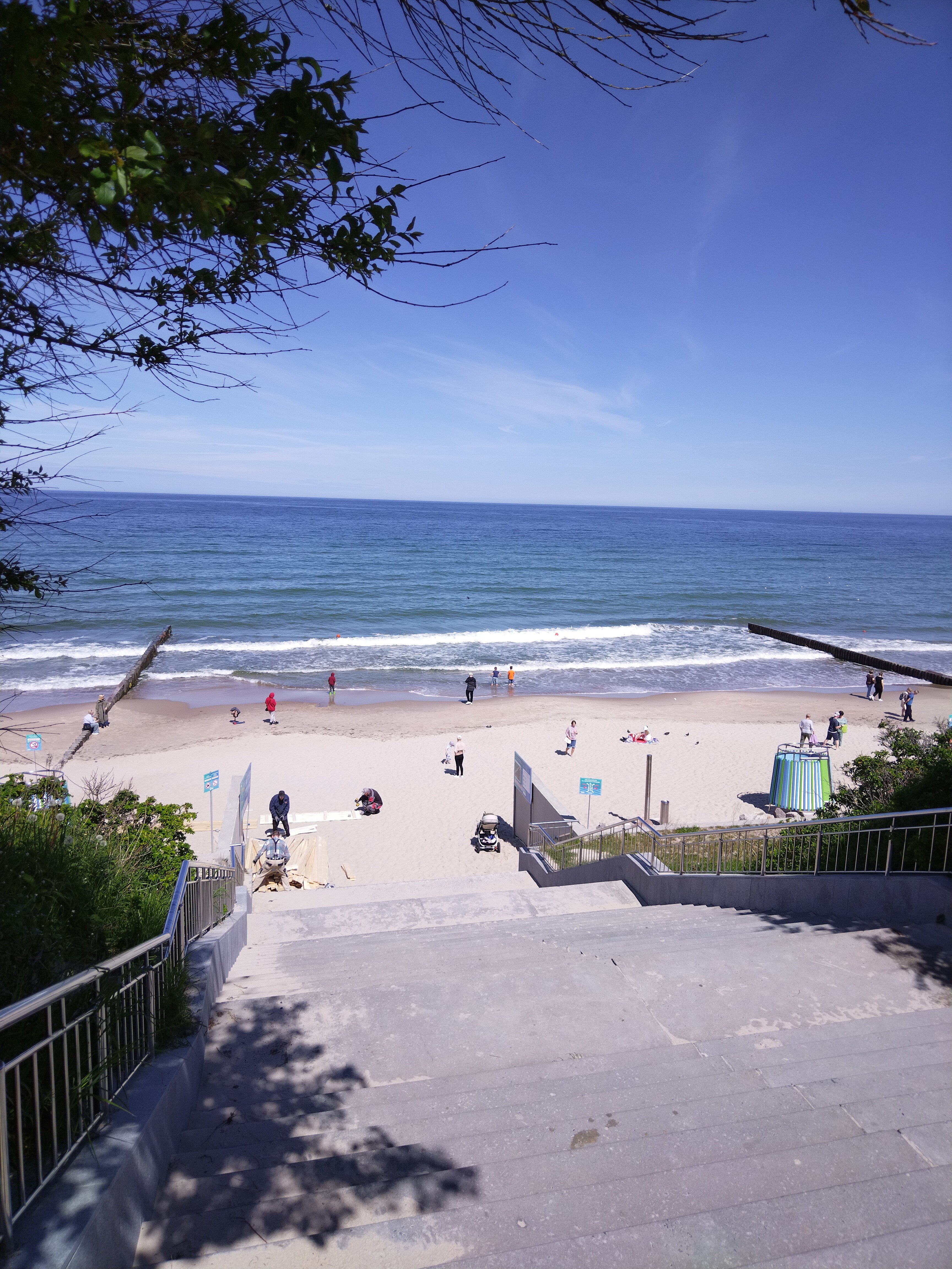 Фото Мой Хостел