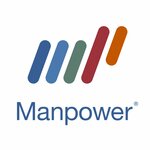 Manpower (просп. Победителей, 89, корп. 3), кадровые агентства, вакансии в Минске