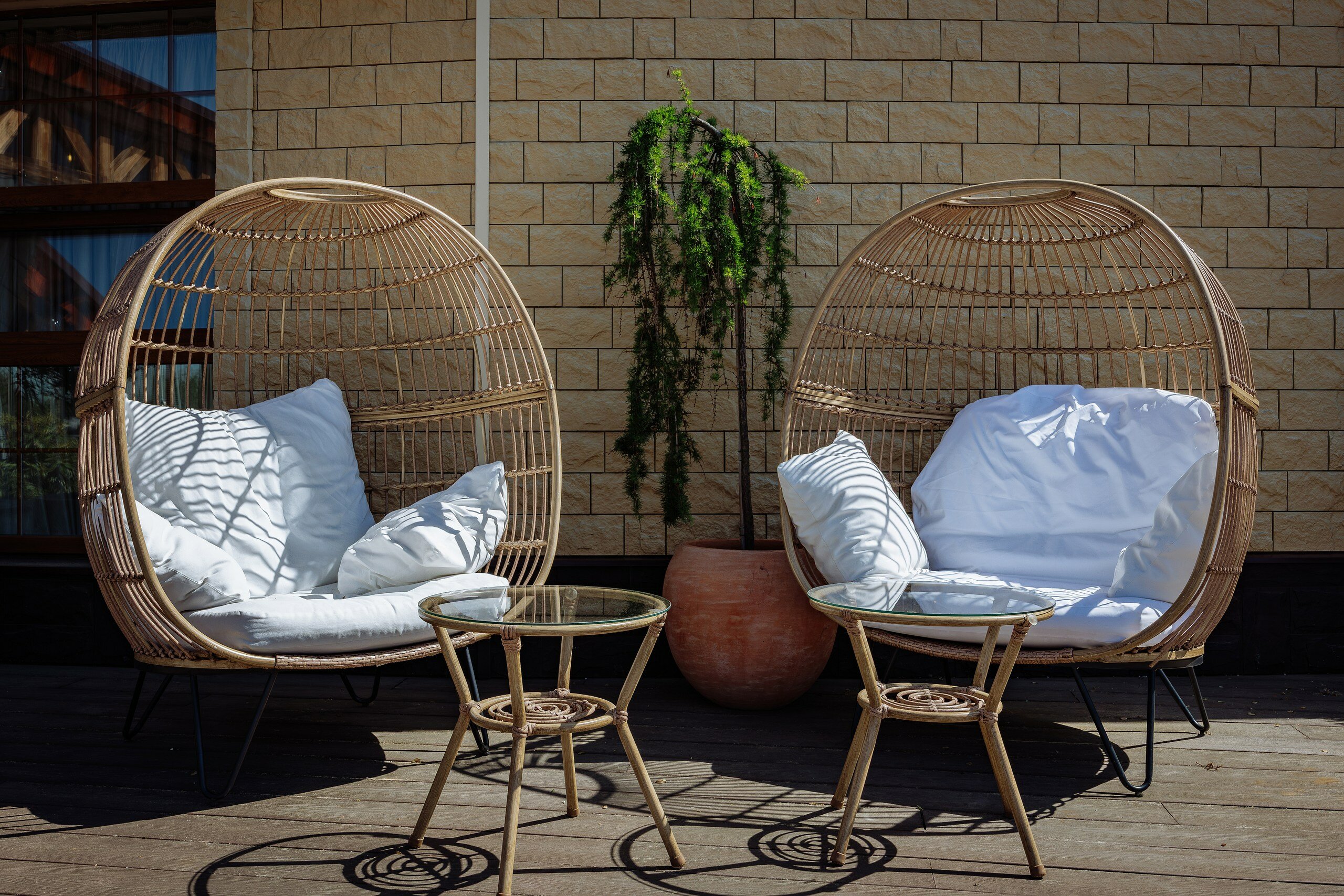 Фото Grand Wellness Hotel & SPA