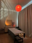 In Hands Massage (Kolomenskaya Street, 42), massage salon