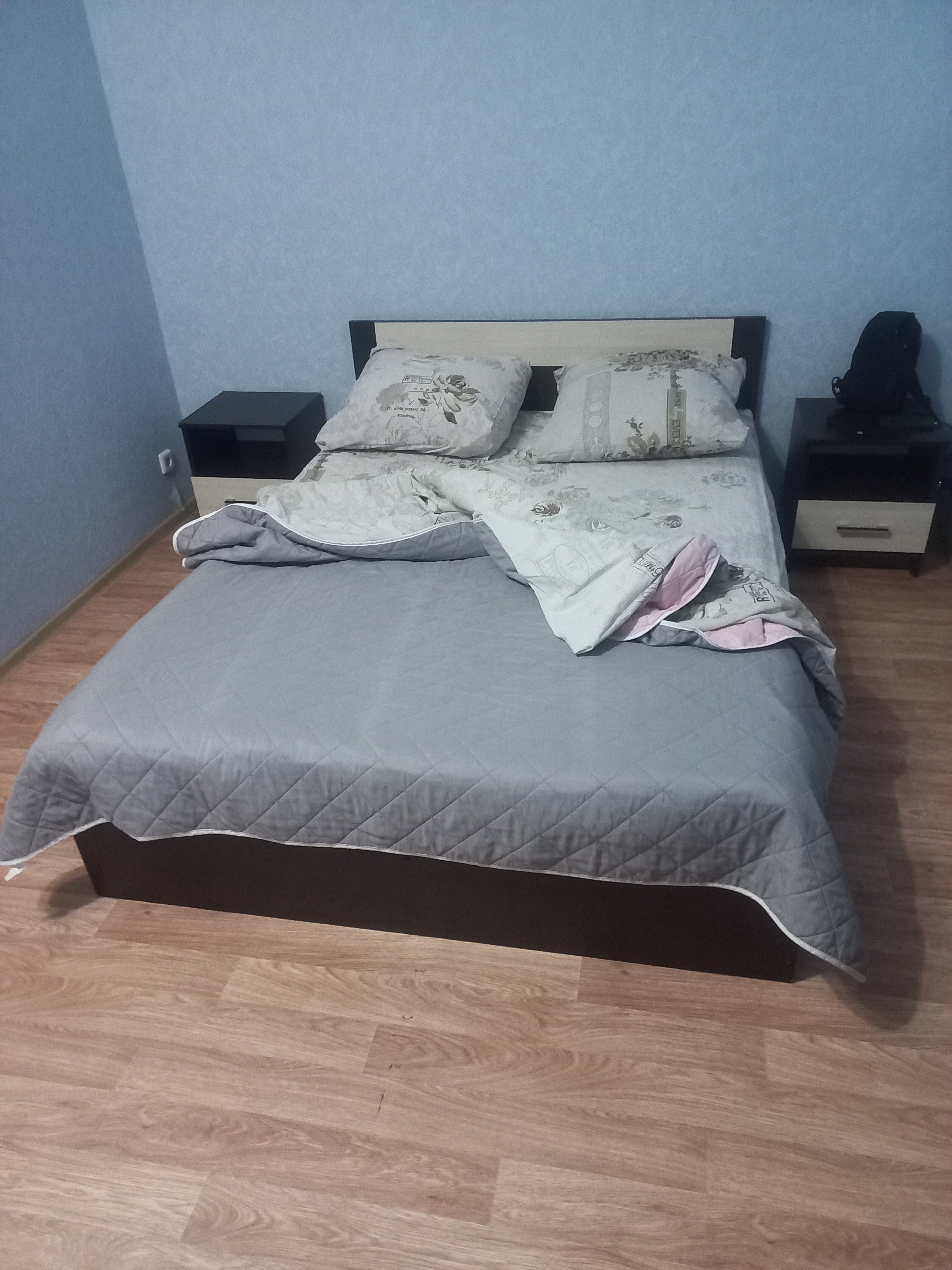 Фото Grand House