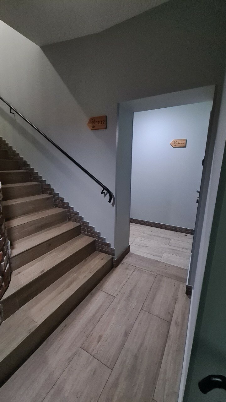 Фото 63apartment