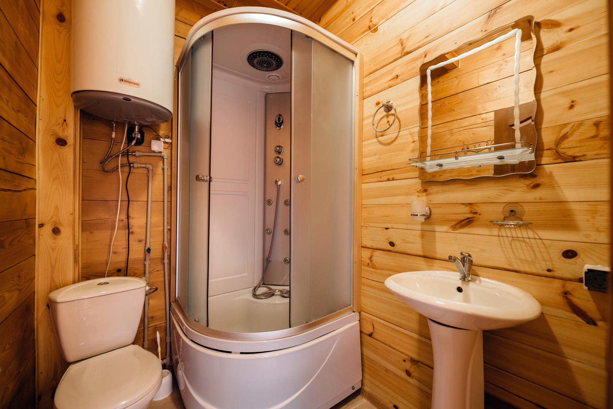 Фото Капля янтаря