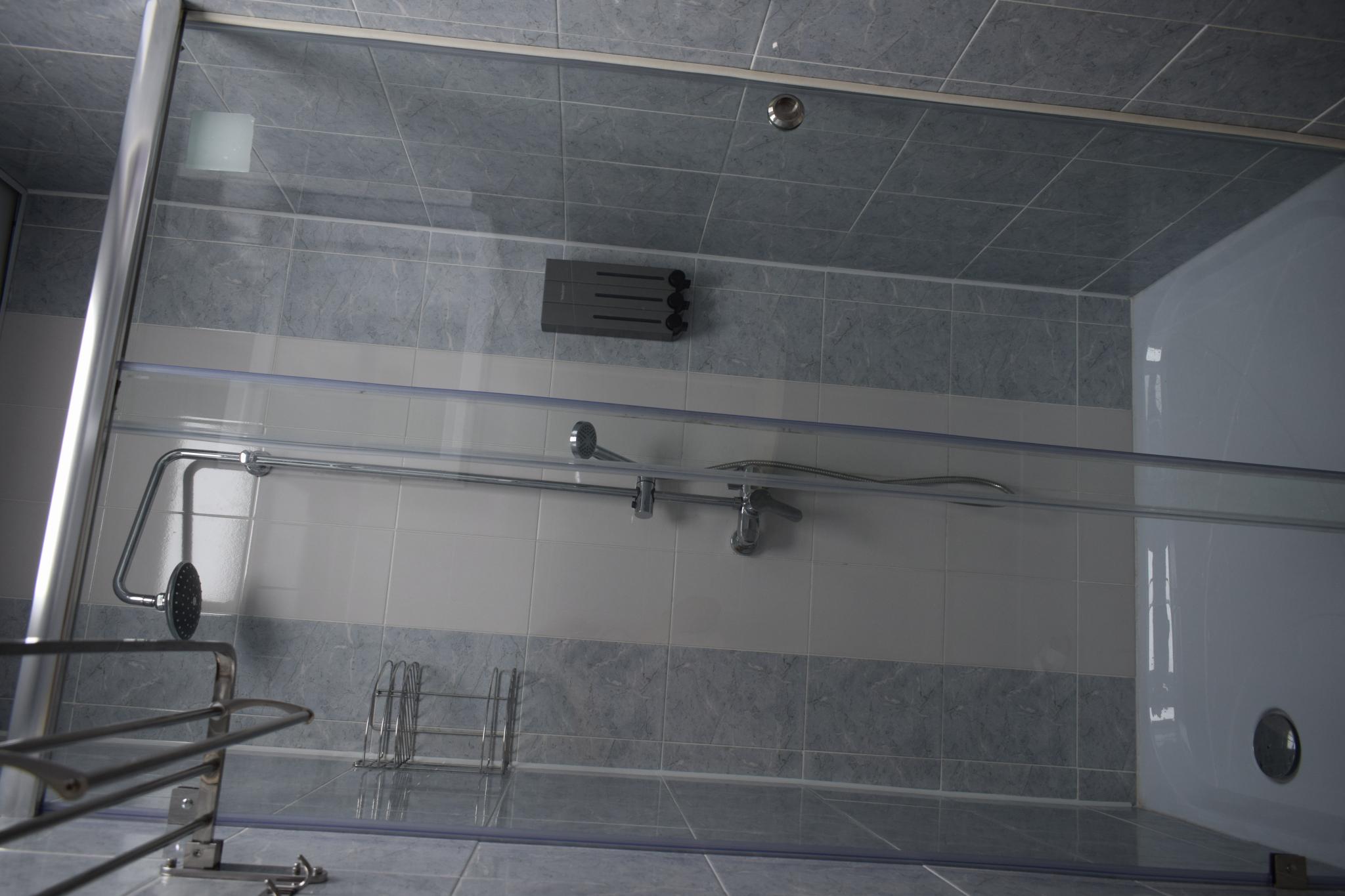 Фото Черёмушки