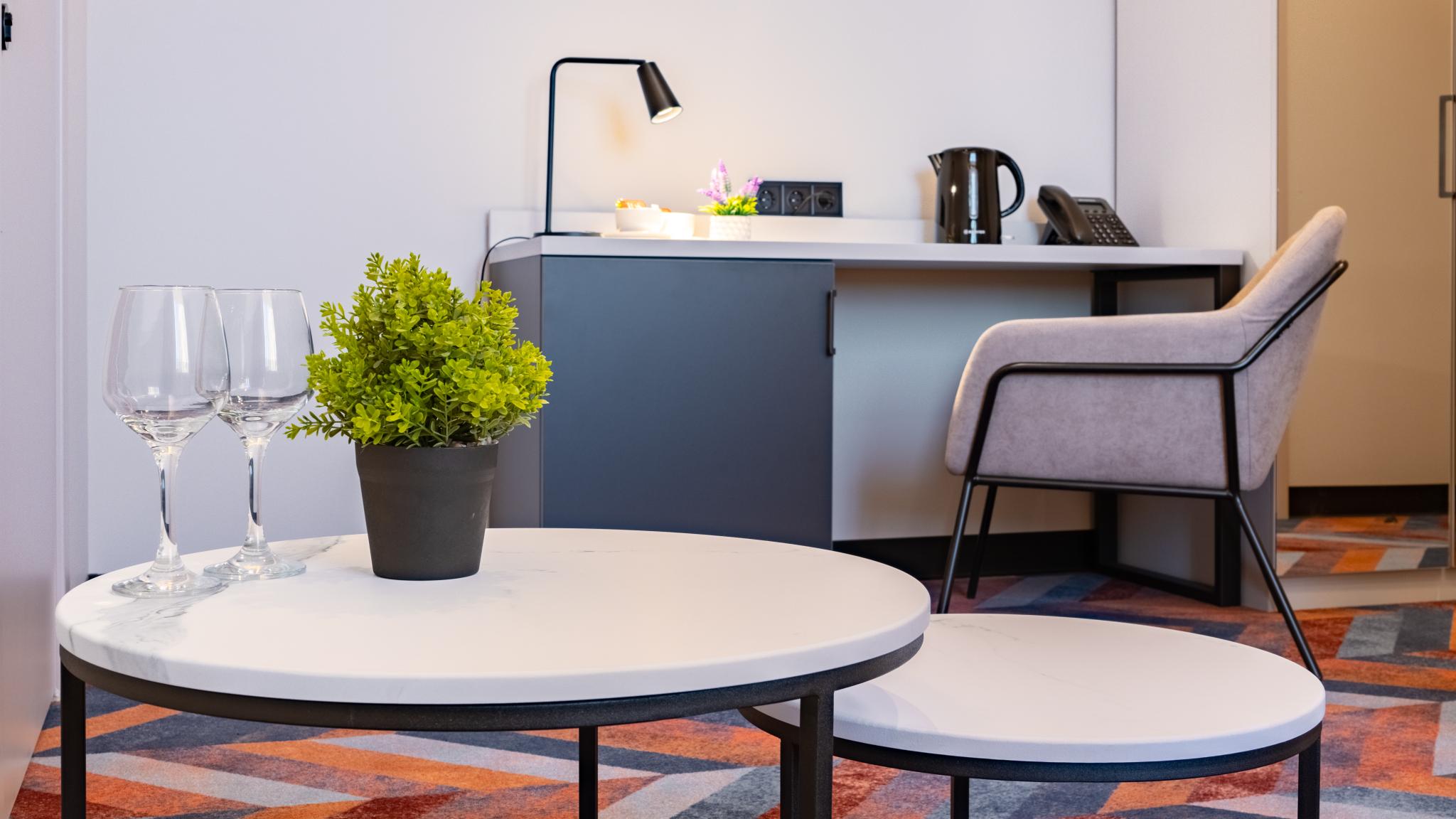 Фото Спектрсити Хамовники