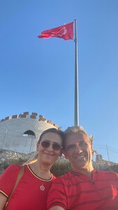 Burgaz Public Beach (Bursa, Mudanya District, Burgaz Cad., 76), beach