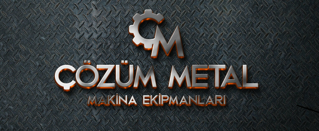 Ventilation systems Çözüm Metal Makina Ekipmanları, Konya, photo