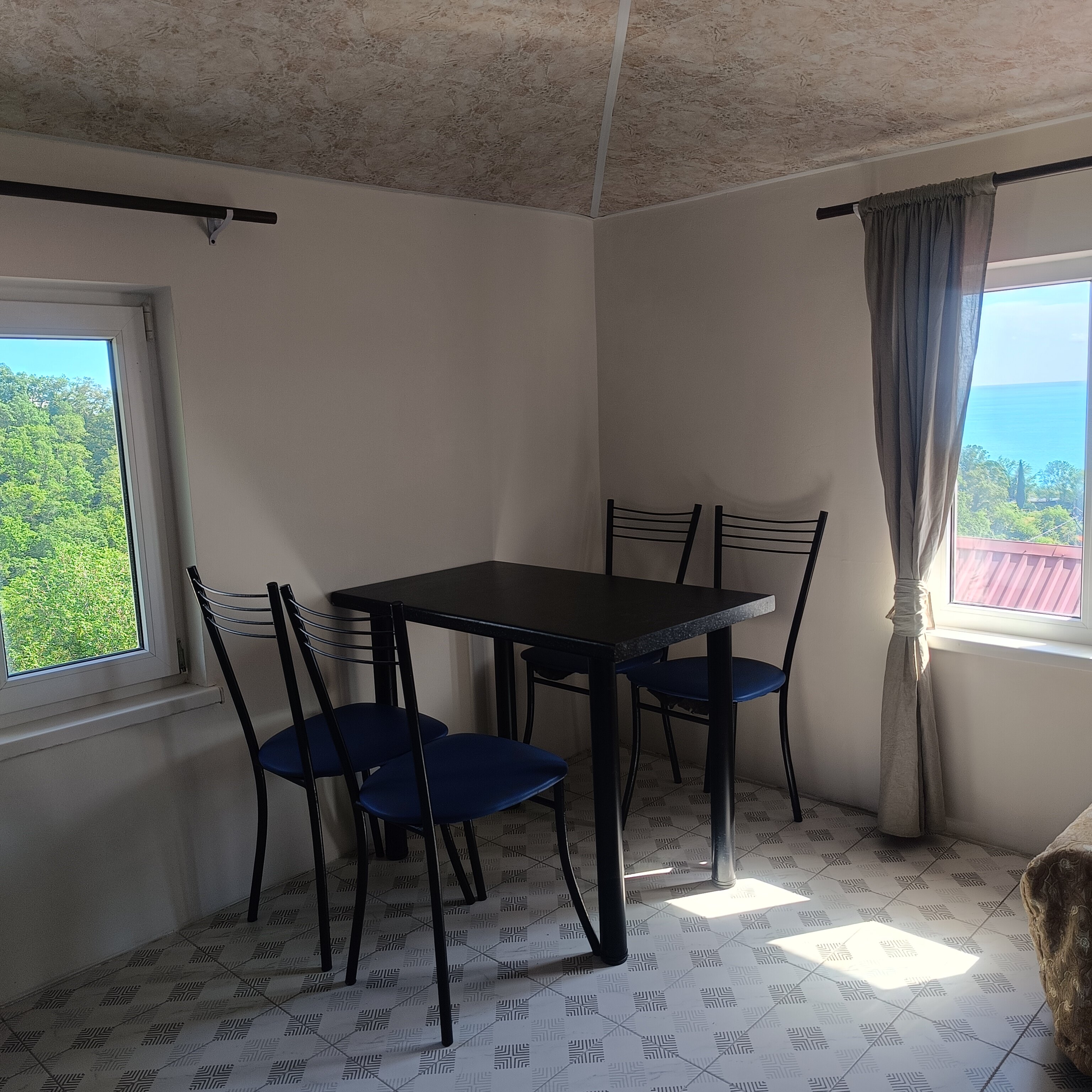 Фото Другое место