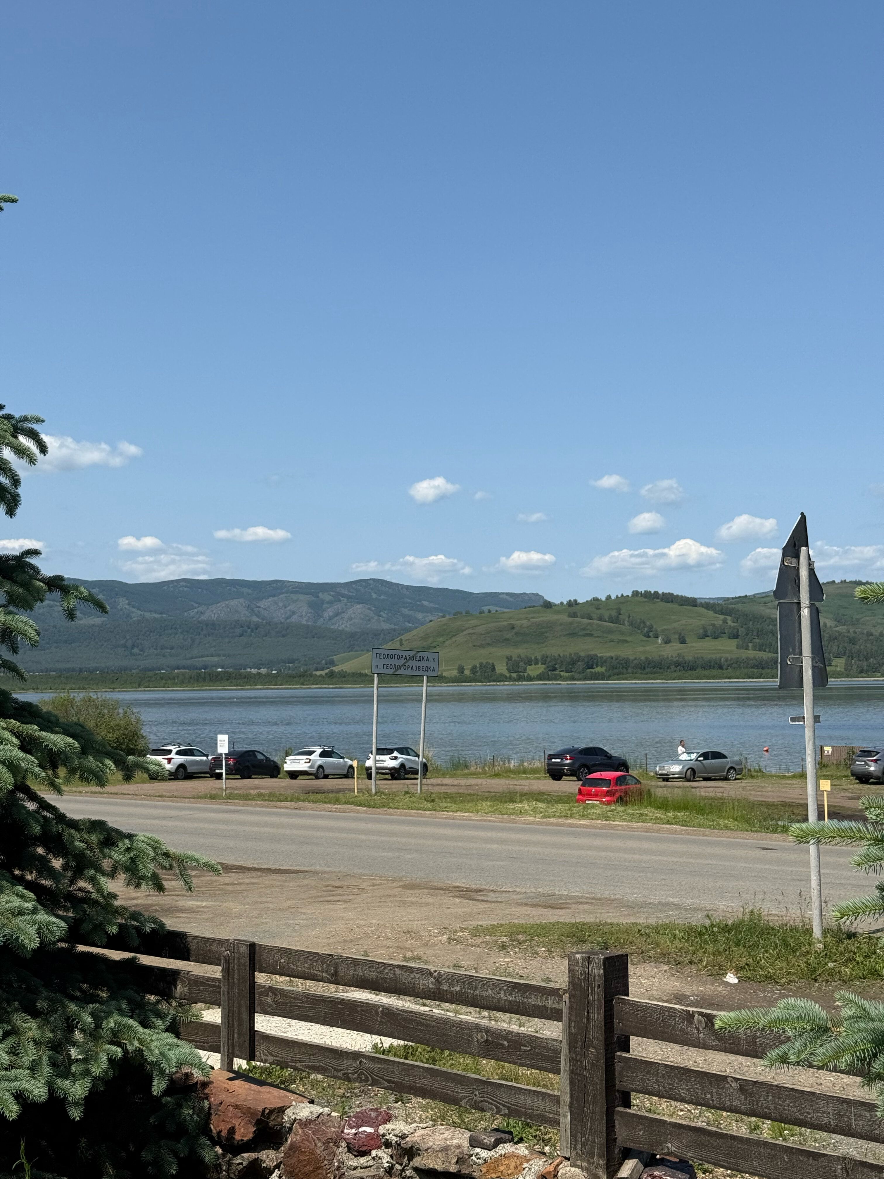 Фото Дом у моря