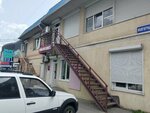 Зуботехническая лаборатория (Volgogradskaya Street, 29), dental laboratory