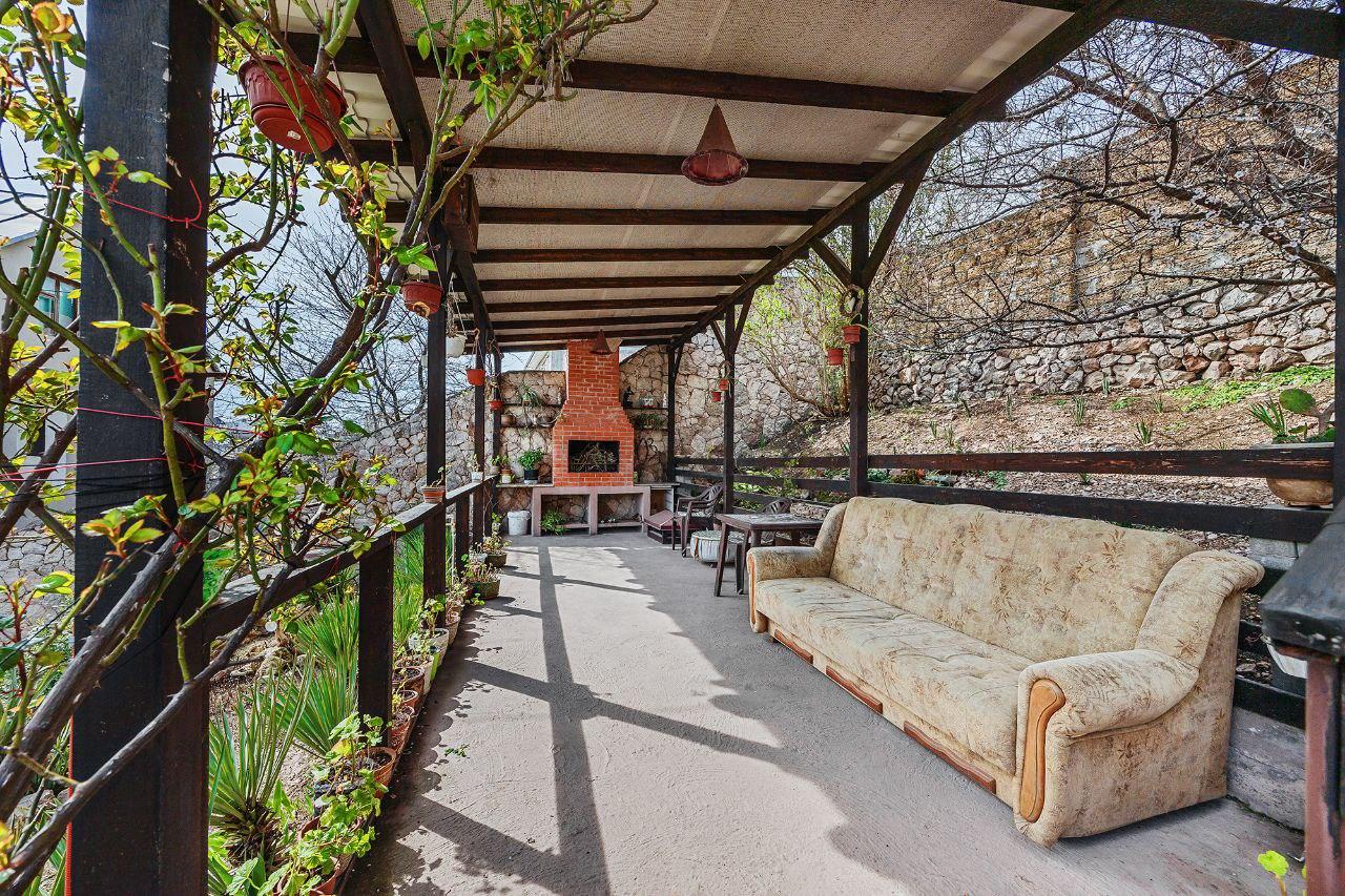 Фото Карамель