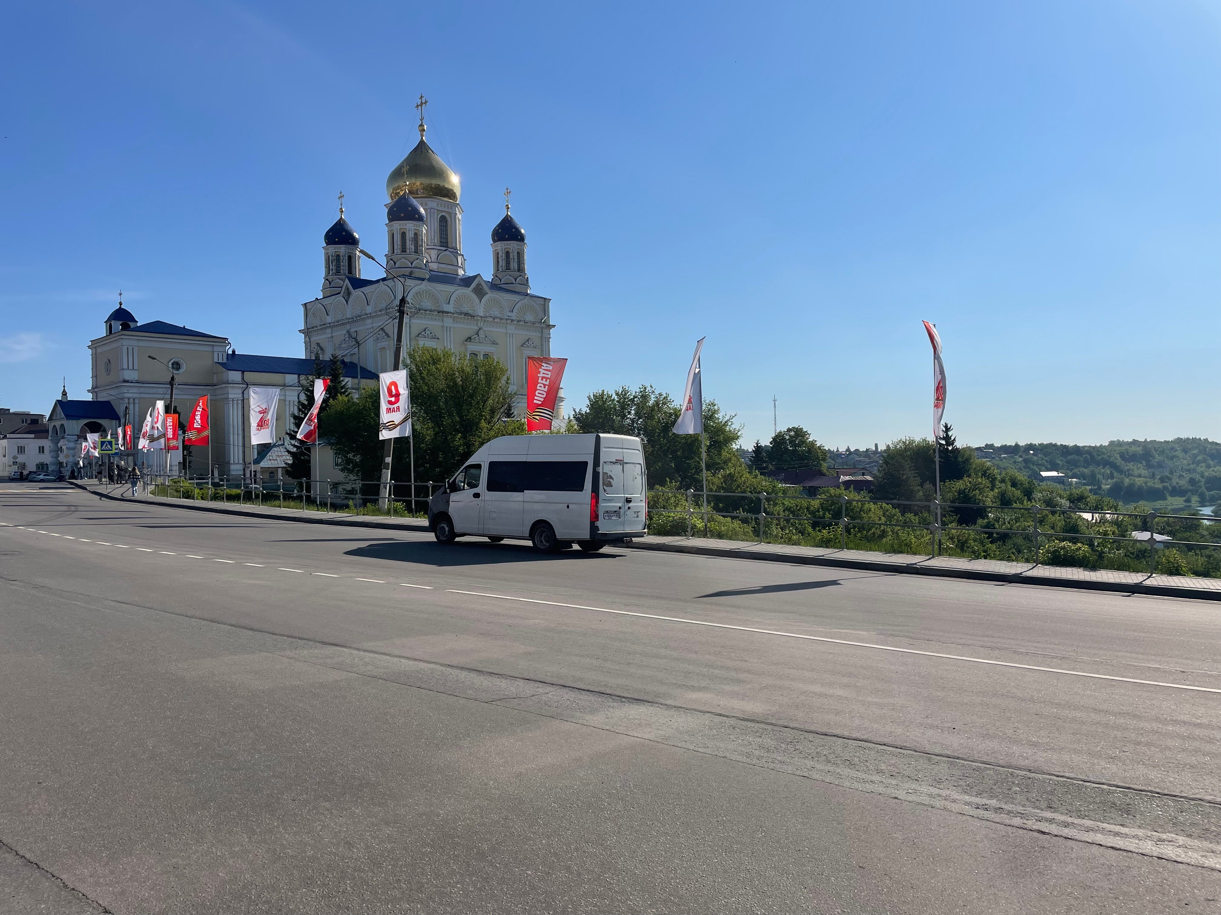 Фото Гранд Елец