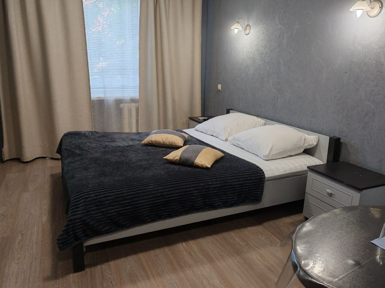 Фото Мой Город