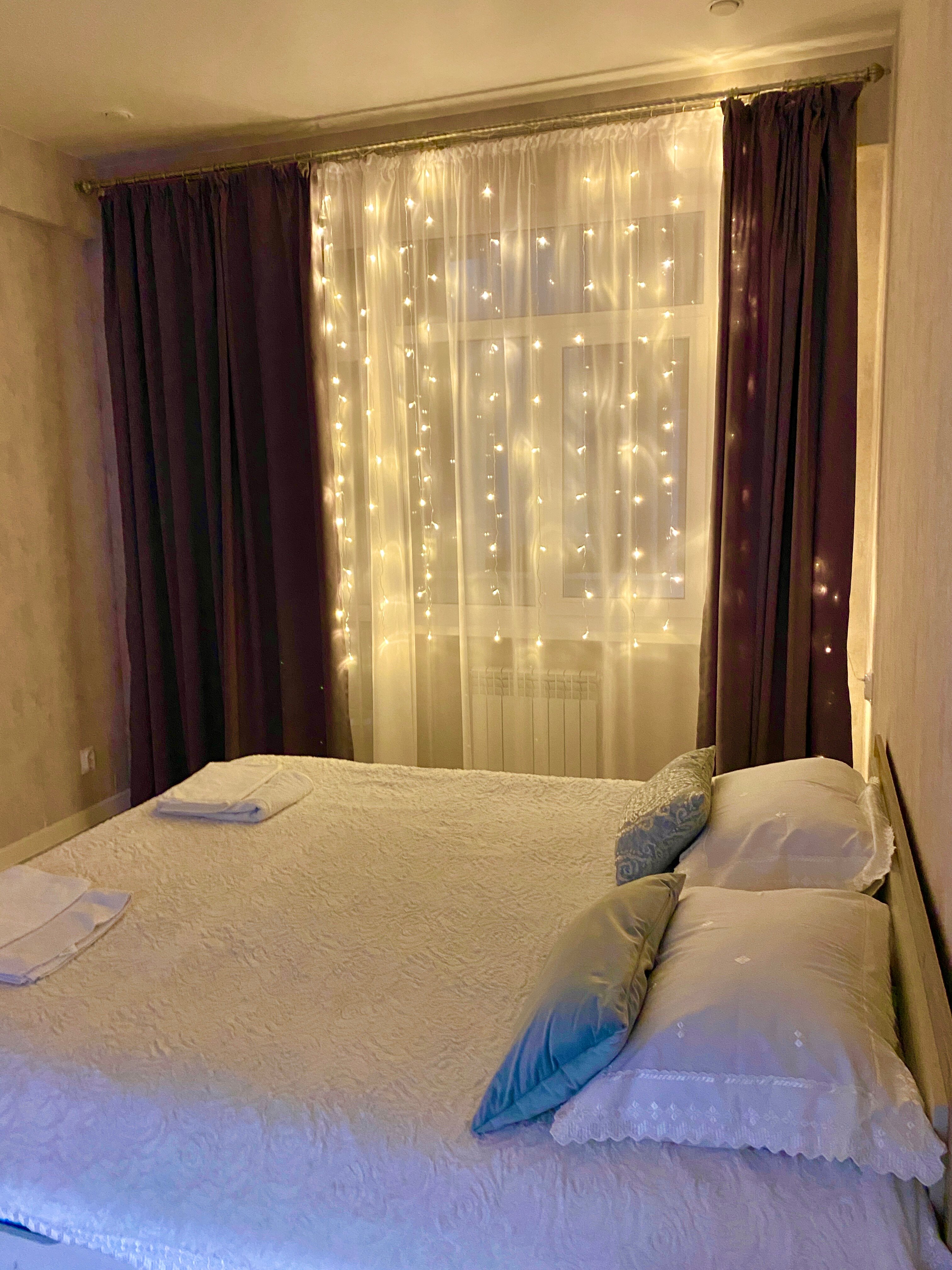 Фото Марийка