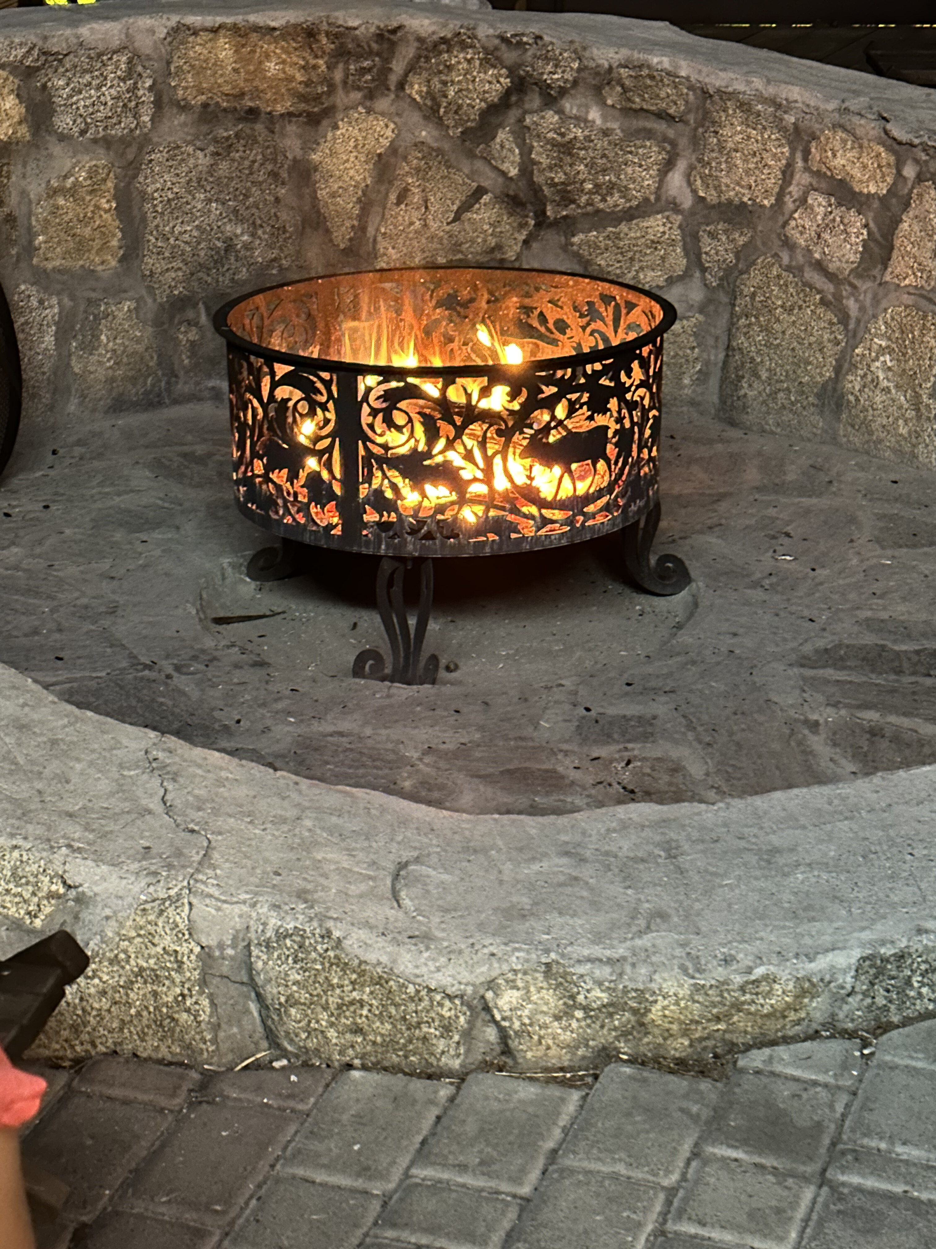 Фото Солнечная долина