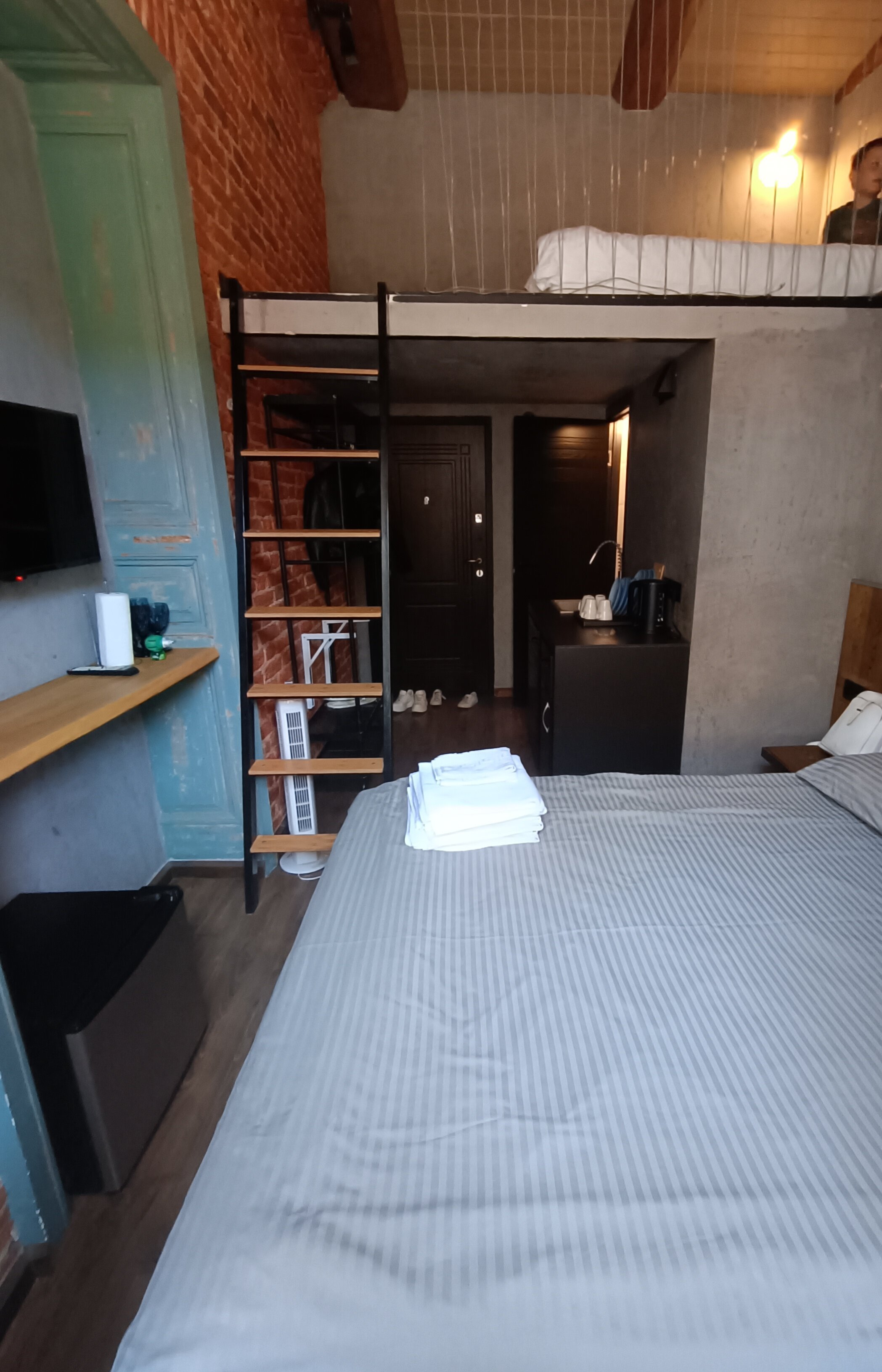 Фото Автограф Дизайн