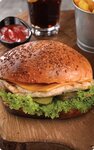 Big Baker (İzmir, Konak, İsmet Kaptan Mah., Hürriyet Blv., 2), comida rápida