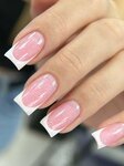 Muse (Demokratichnaya Street, 54А), nail salon