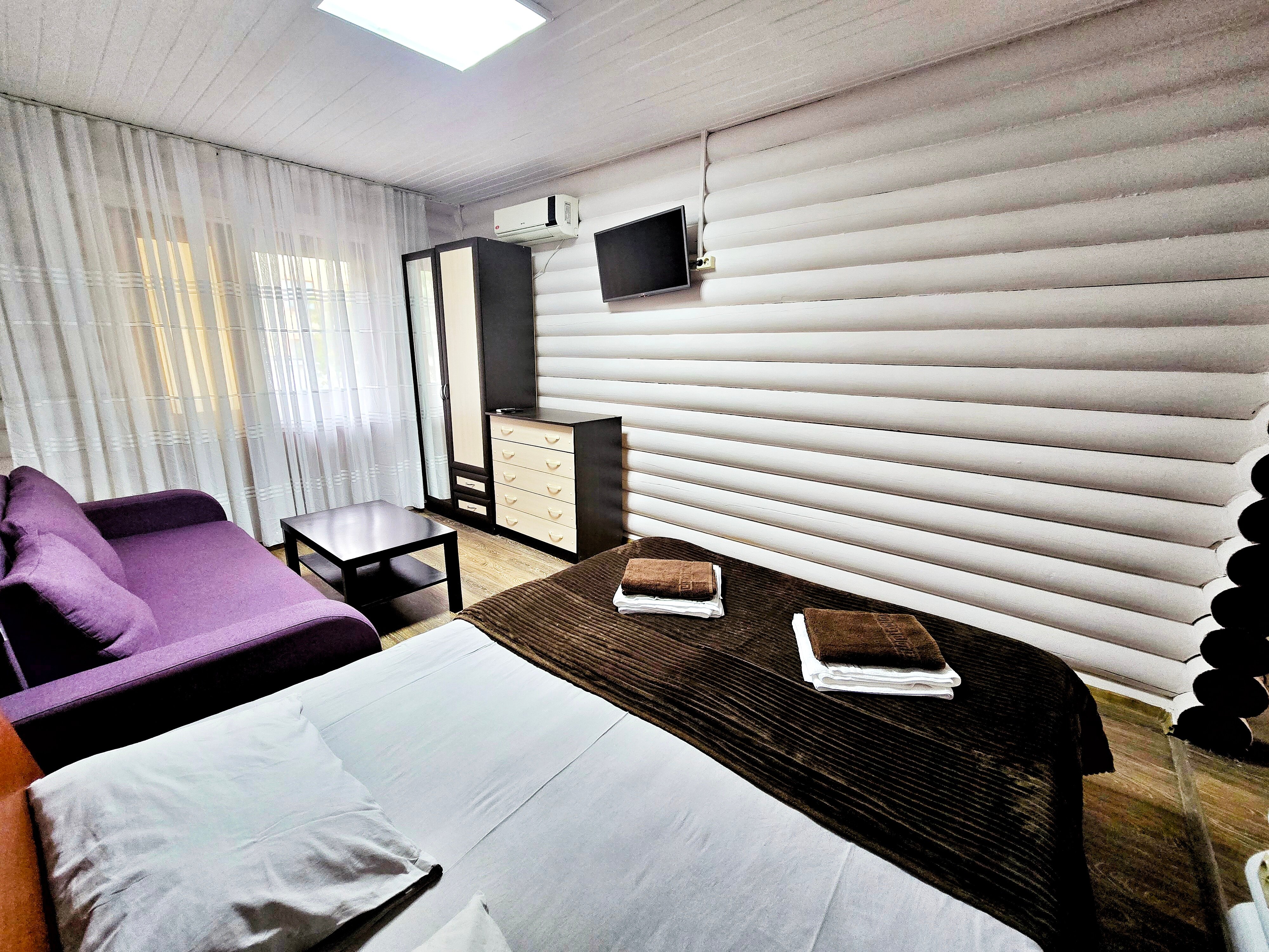 Фото Адриус