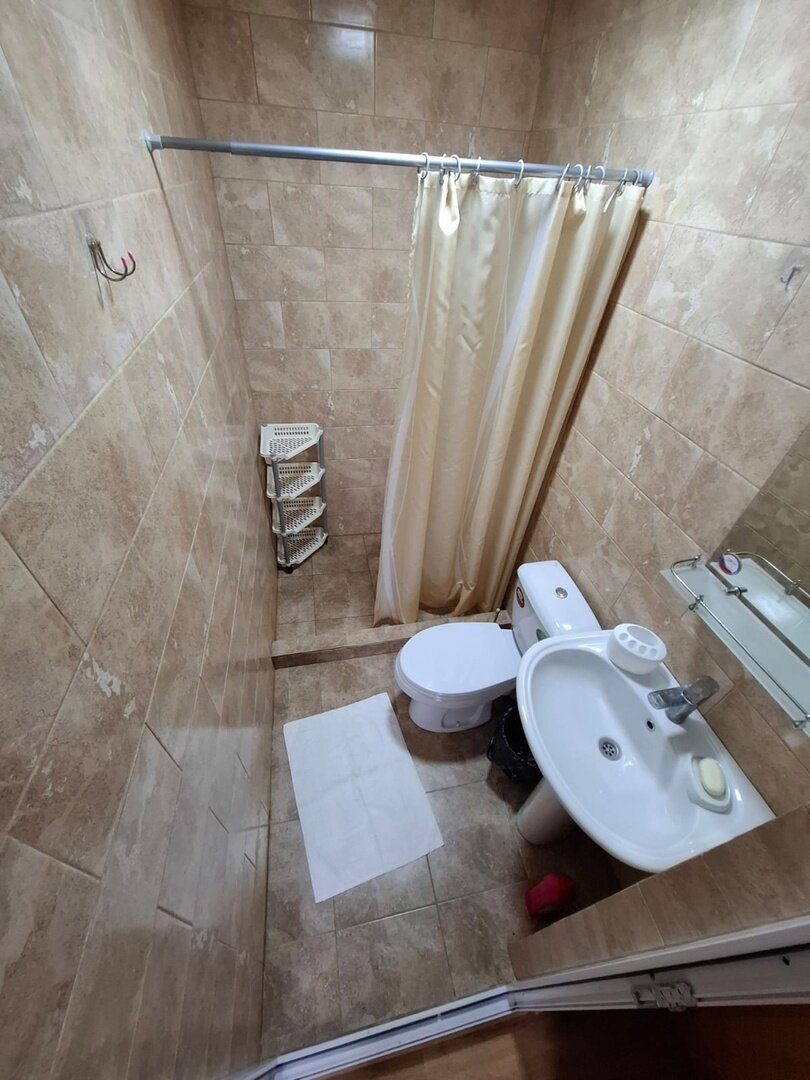 Фото У Кристины