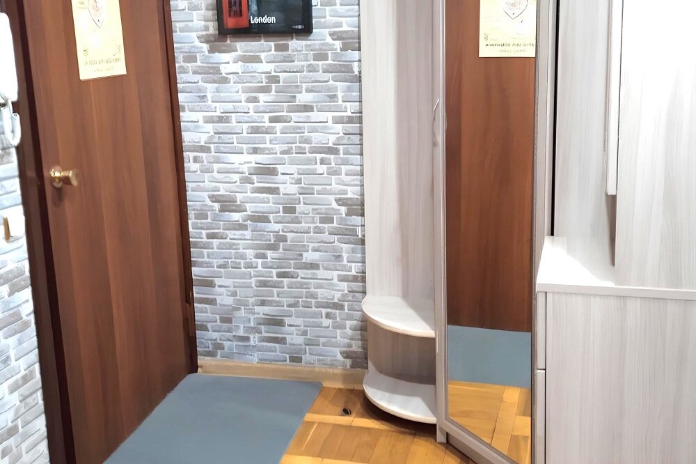 Фото PaulMarie Apartments & Travel