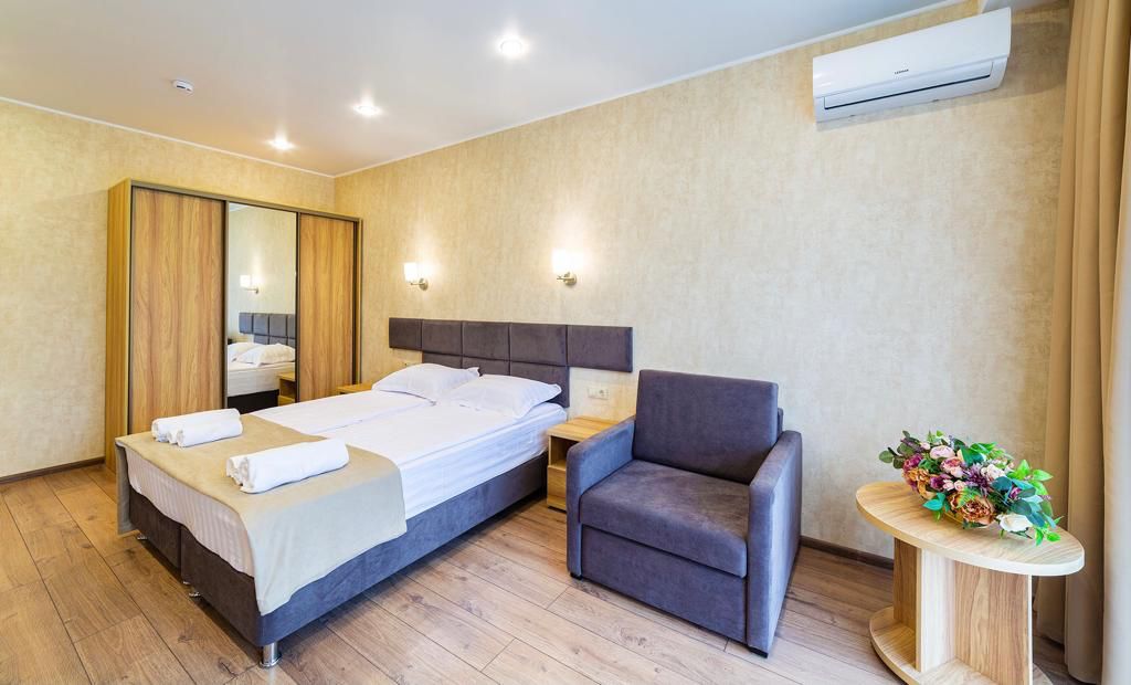 Фото Отрада