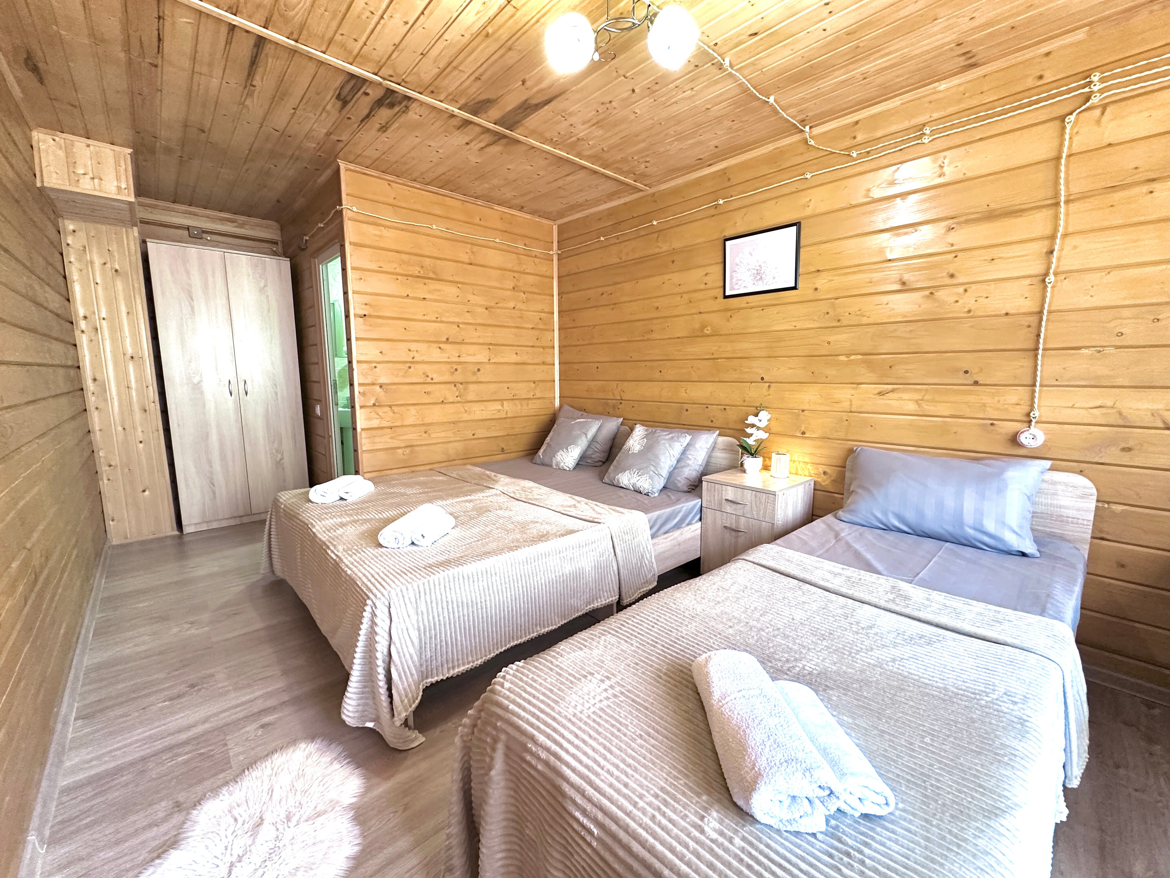 Фото ЭкоТун