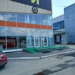 Decor Td (Bakhchivandzhi Square, 2) ، طلاء زخرفي