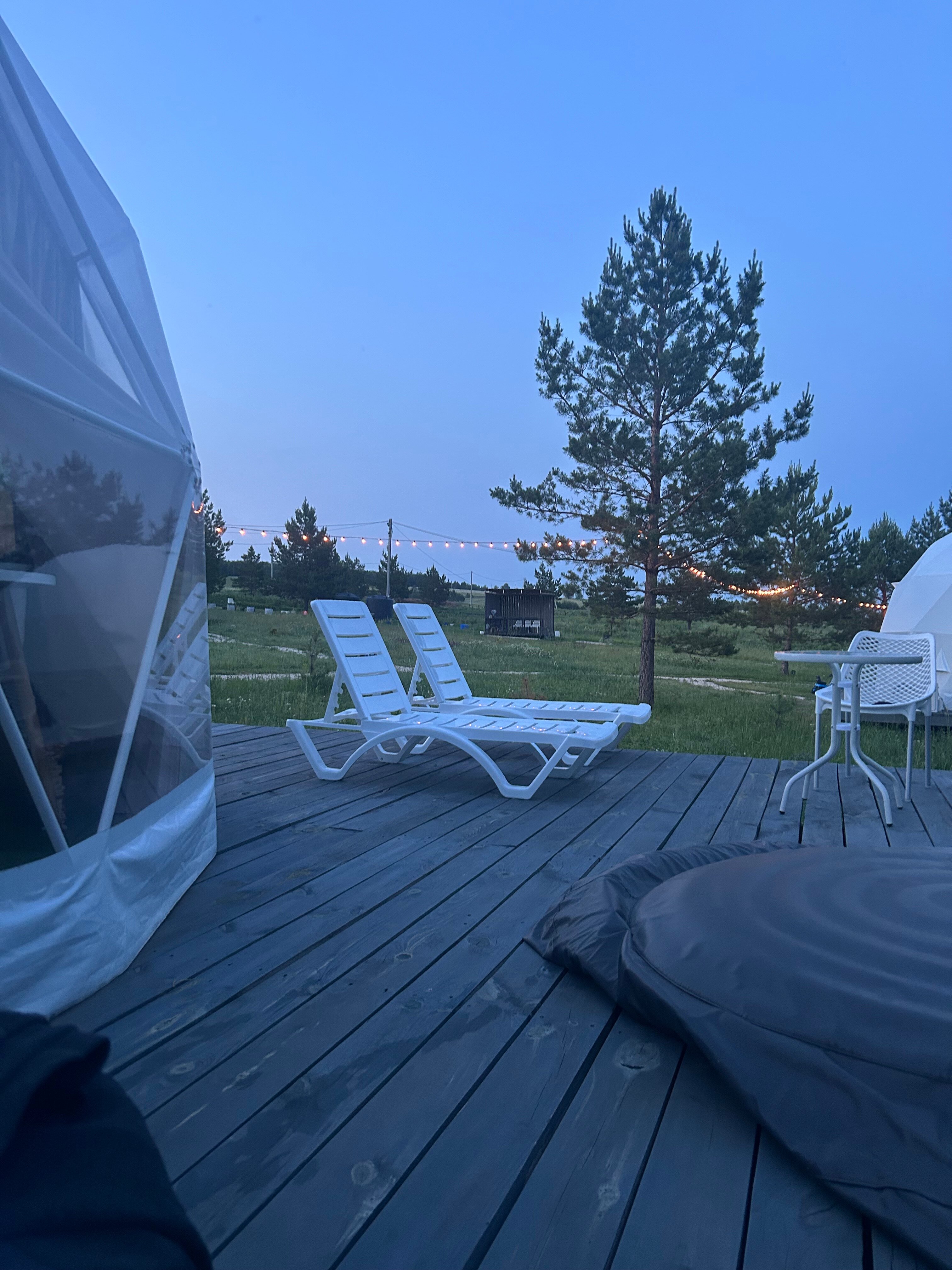 Фото Глэмпберри