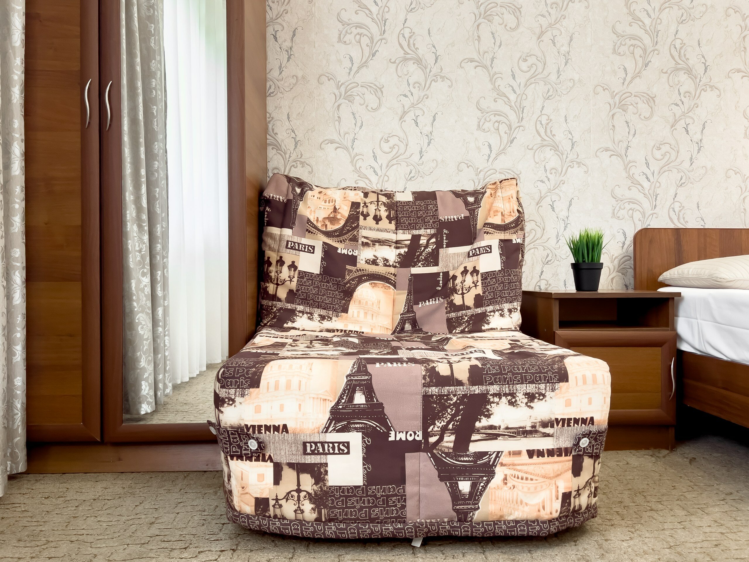 Фото Viva Валентина