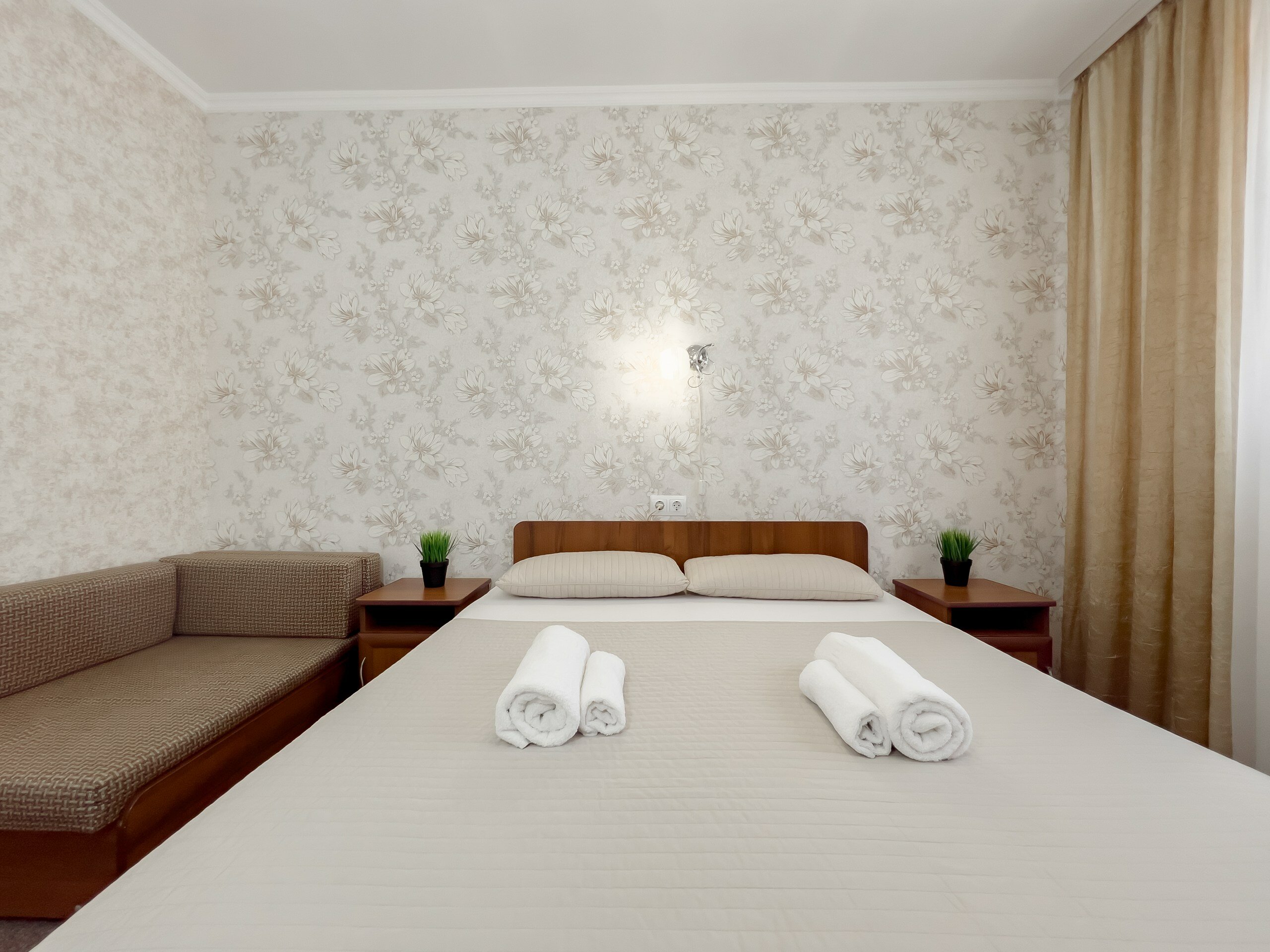 Фото Viva Валентина