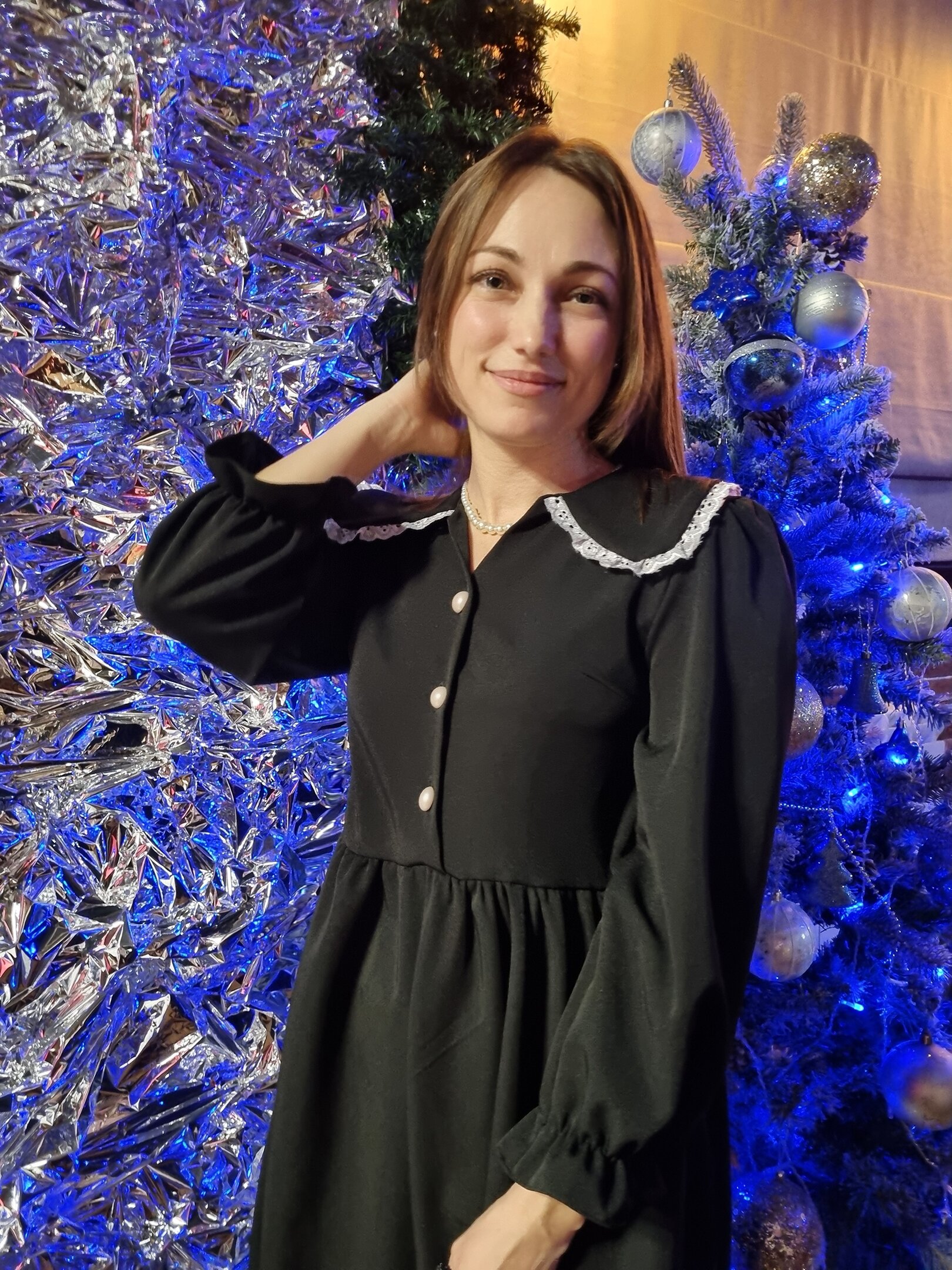 Фото На Набережной