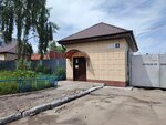 Chapayevets (Pobedy Square, 9) ، الألعاب النارية