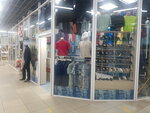 Мужская одежда (ulitsa Tereshkovoy, 22А), tienda de ropa