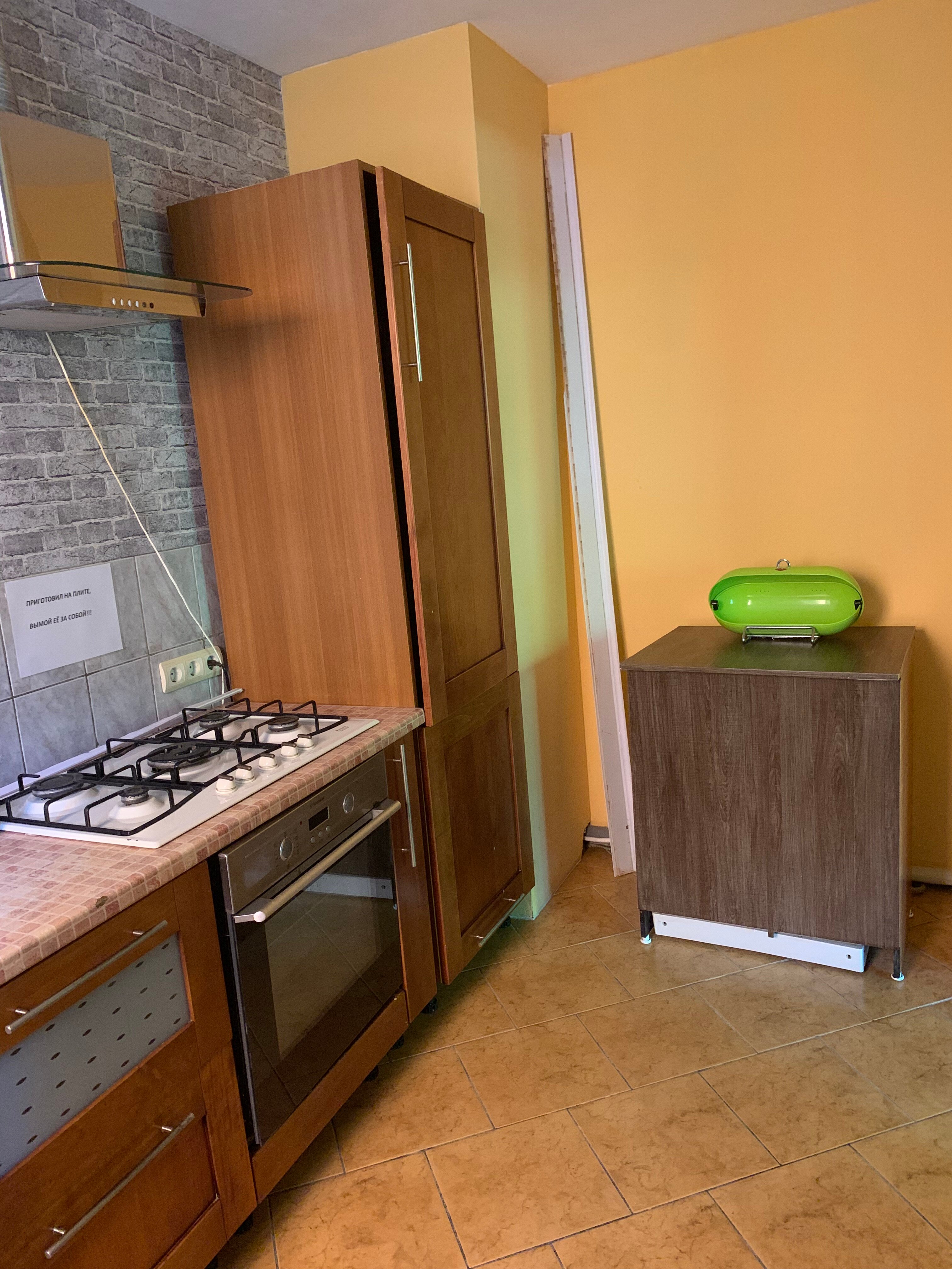 Фото Бамбуковый рай