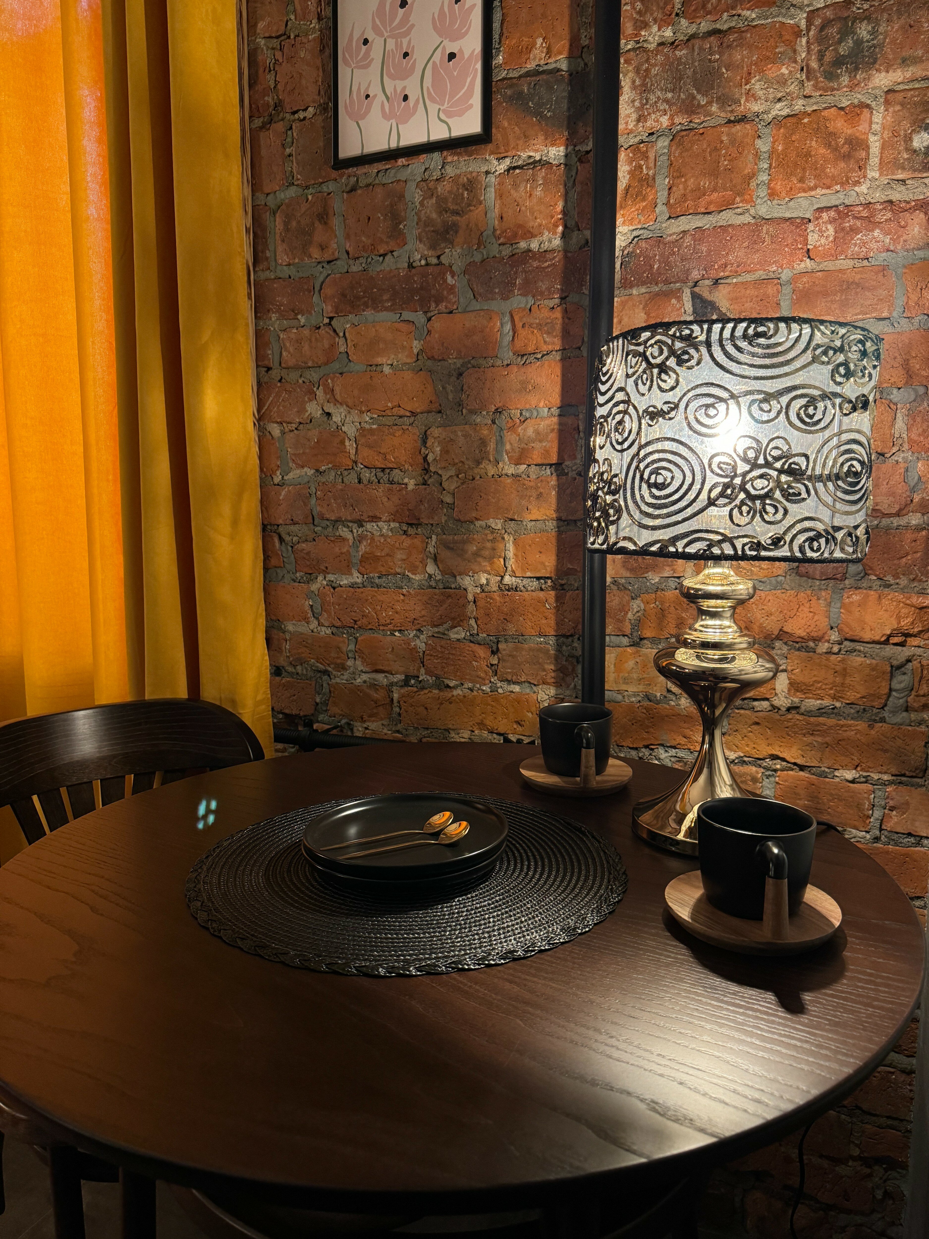 Фото Бунинъ