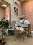 Vestra (Orekhovy Drive, 11) ، صالون تجميل