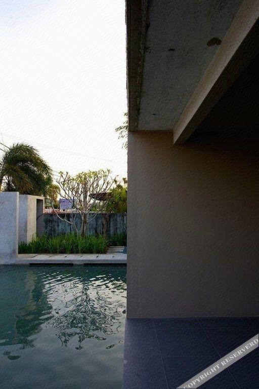 Фото Silalima Guesthouse