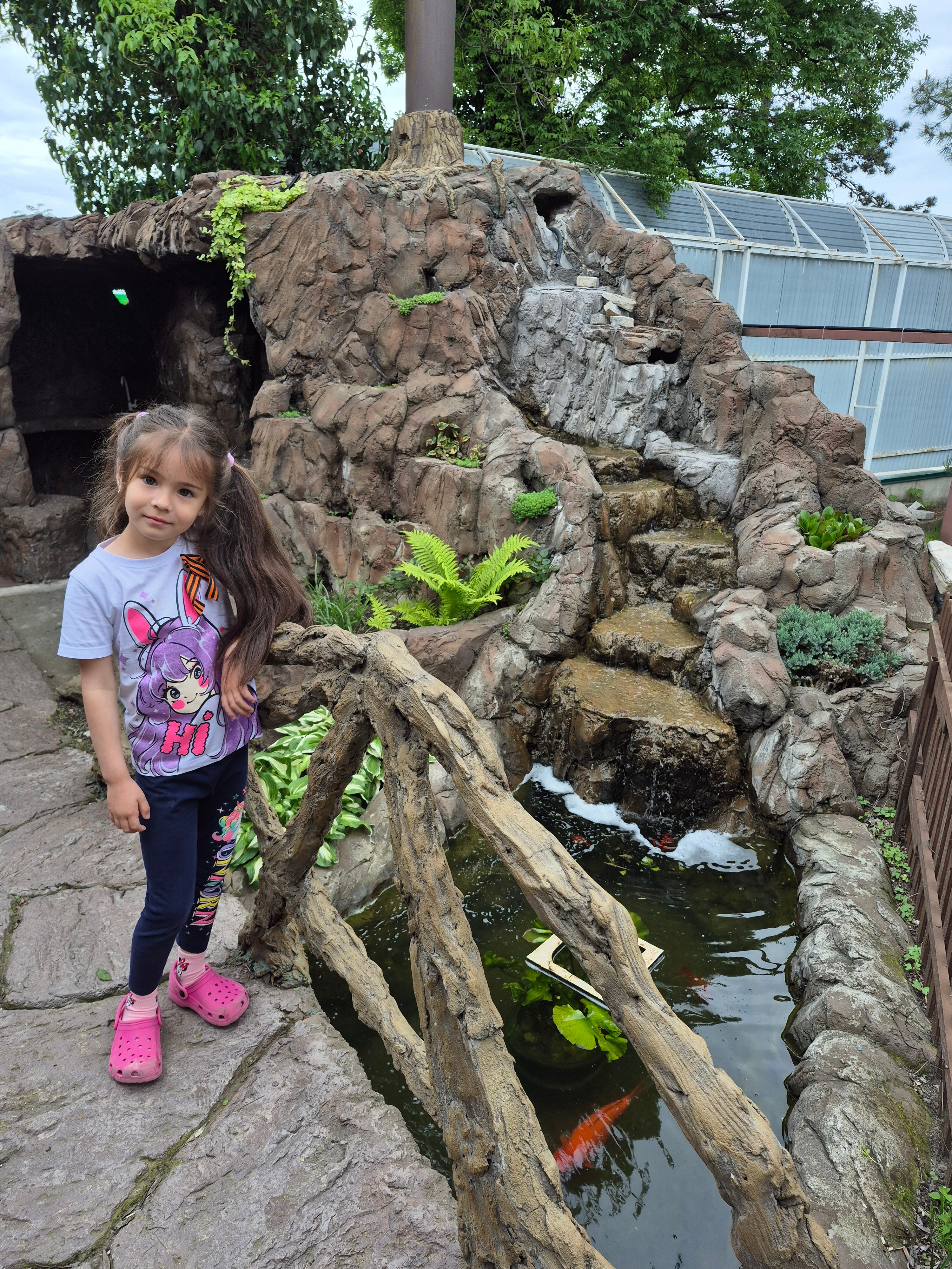 Фото На берегу моря