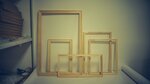 Frame Masters (Promyshlennaya ulitsa, 20к90) ، وضع إطارات الصور