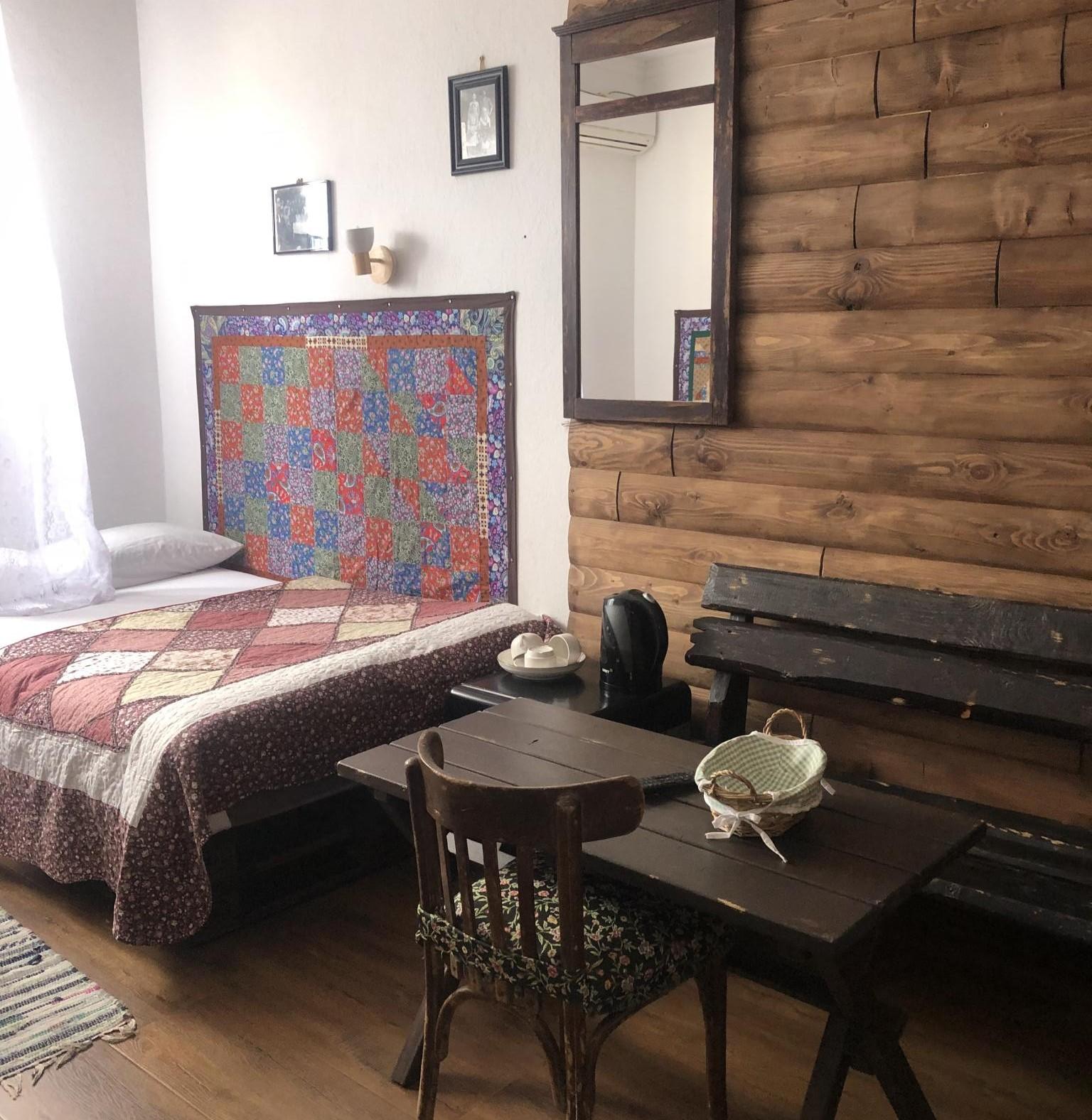 Фото Ростов Казачий