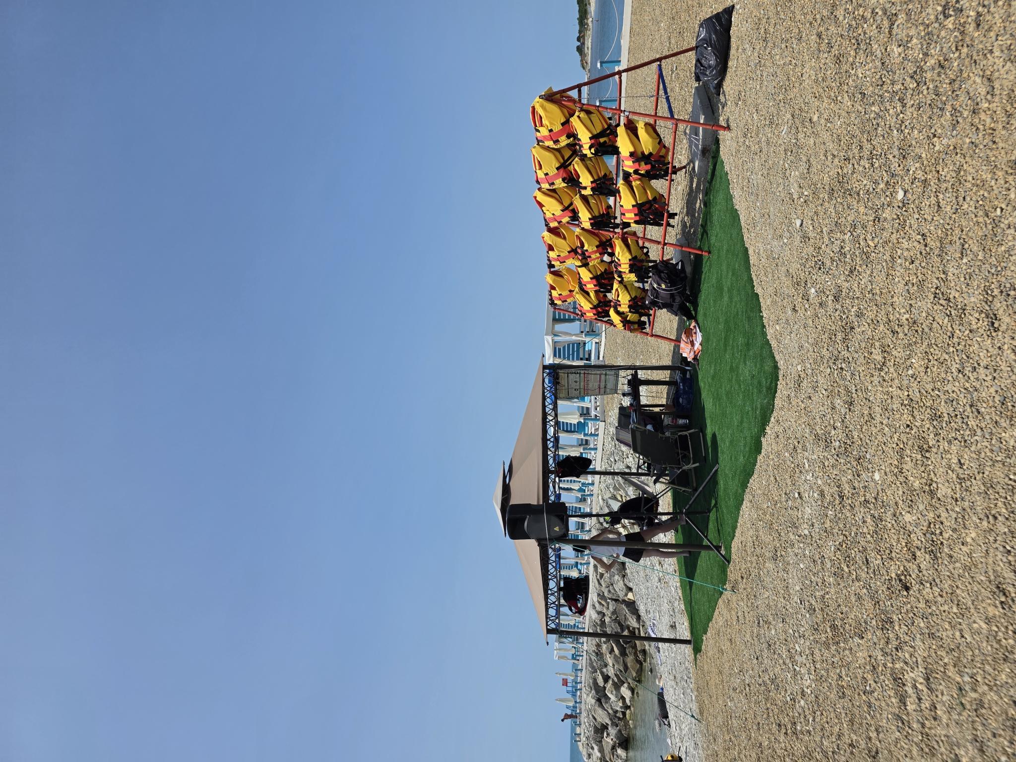 Фото Гостевой дом Молодёжный