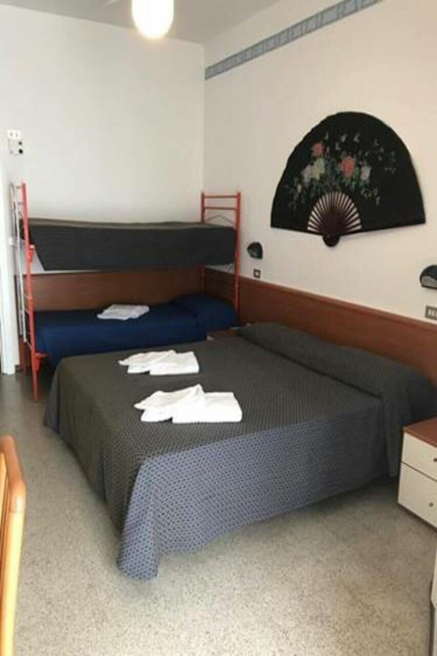 Фото Hotel Arena