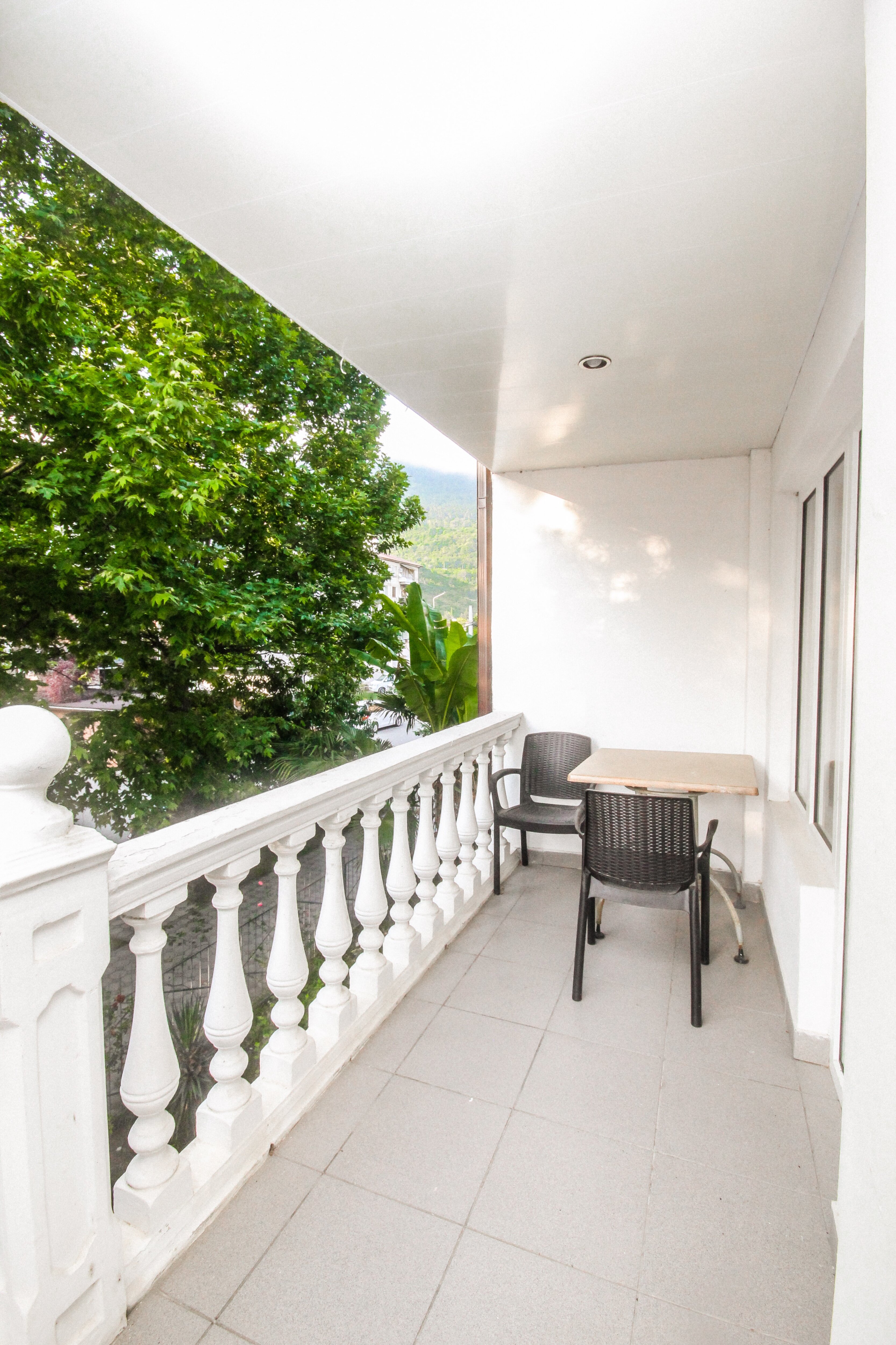 Фото Сабина