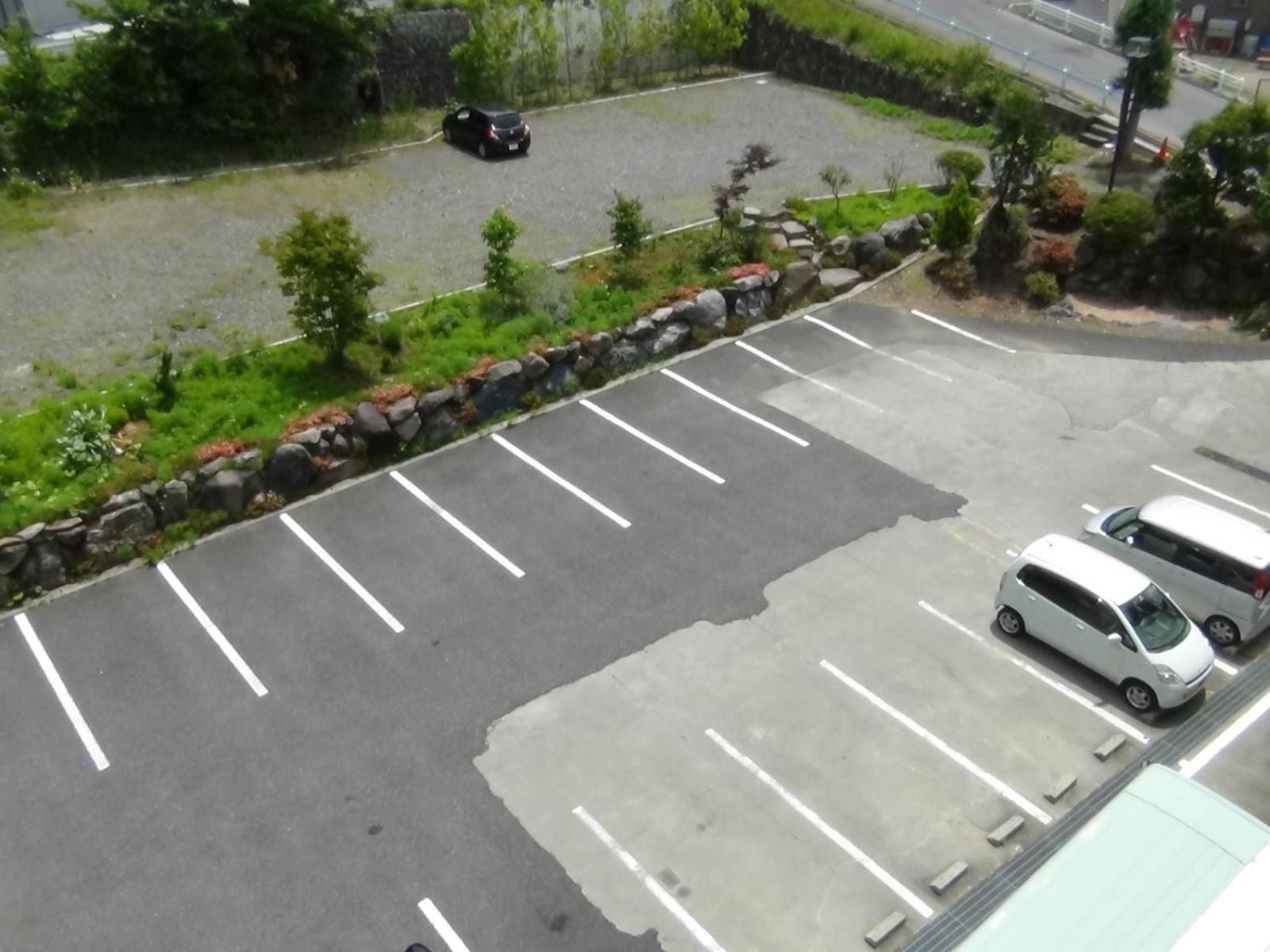 Фото Hotel New Kotobuki