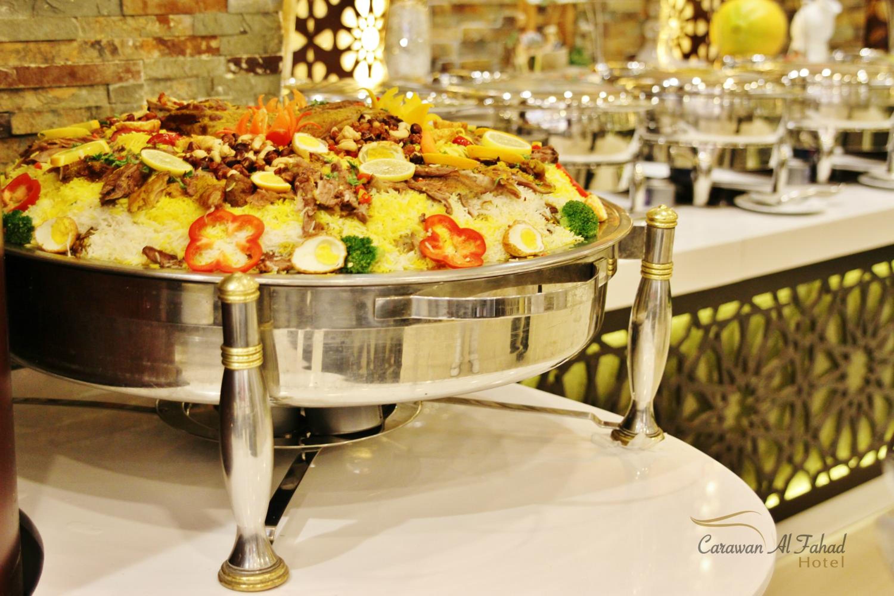 Фото 68458070474