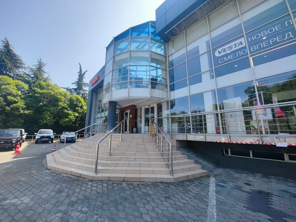 photo Трансавто