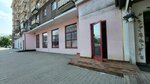 Belm.by (Miasnikova Street, 34), computer store