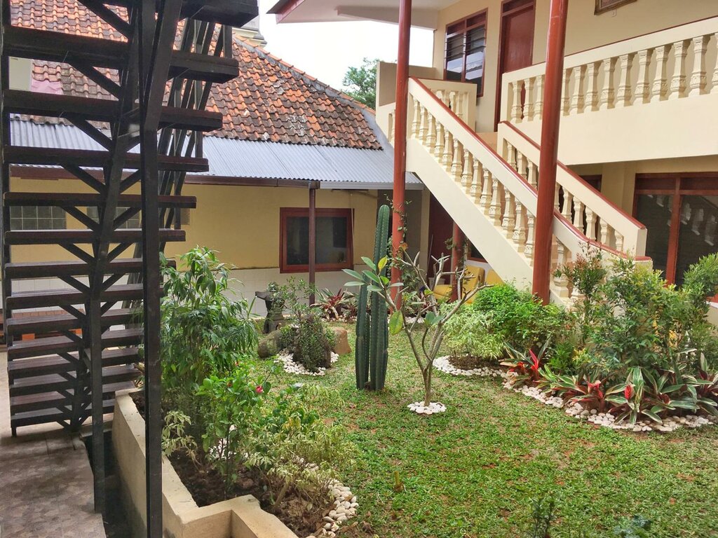 Hotel Indekost Bogor, Bogor, photo